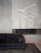 Vega Minor  LED Multi Pendant by Kuzco Lighting