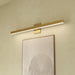 Vega LED Vanity by Kuzco Lighting