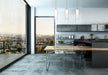 Verona LED Pendant by Kuzco Lighting