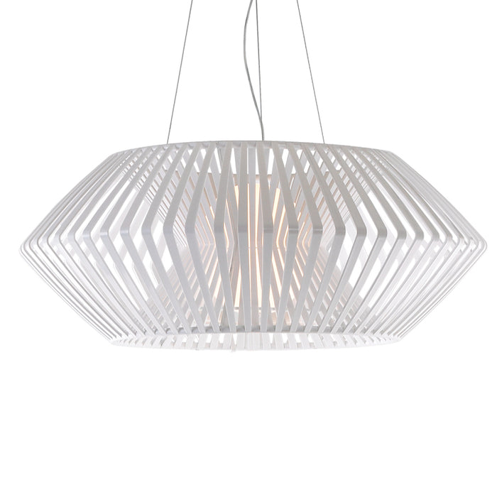 V Pendant by a-emotional light