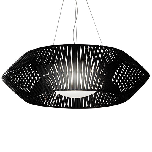 V Pendant by a-emotional light