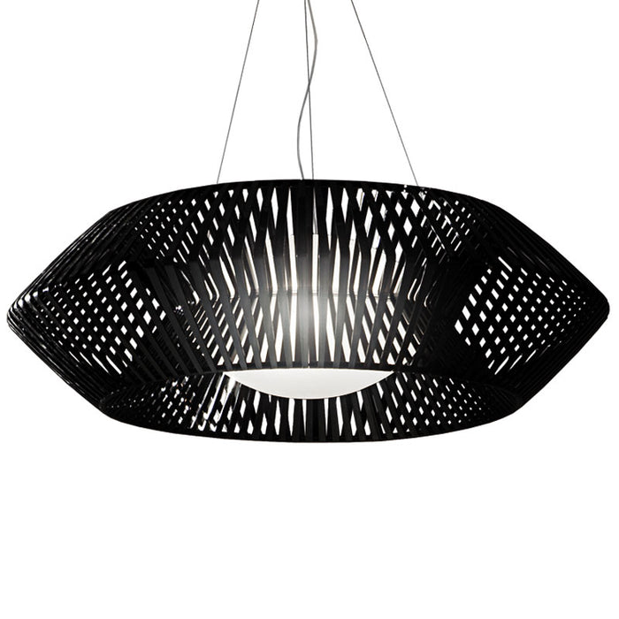 V Pendant by a-emotional light