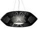 V Pendant by a-emotional light