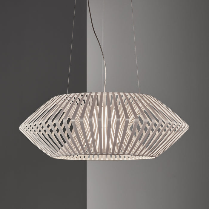V Pendant by a-emotional light