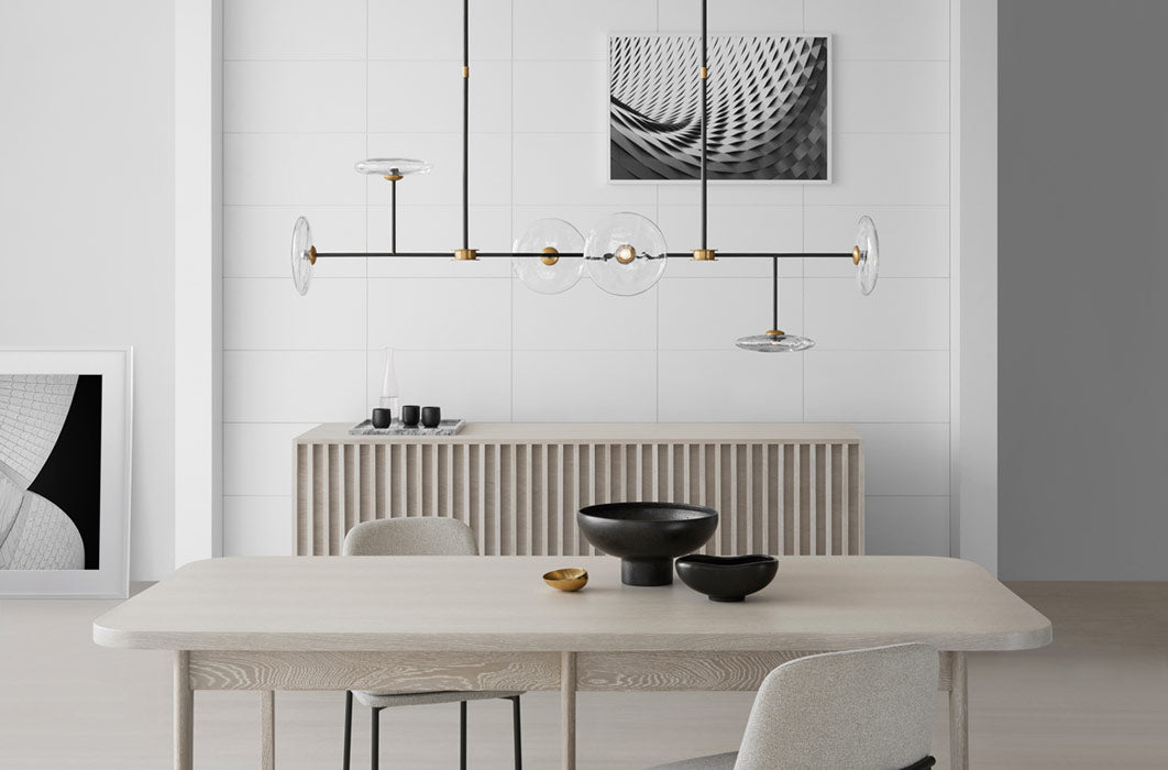 Design by Room