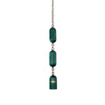 Load image into Gallery viewer, Verde Mini Pendant
