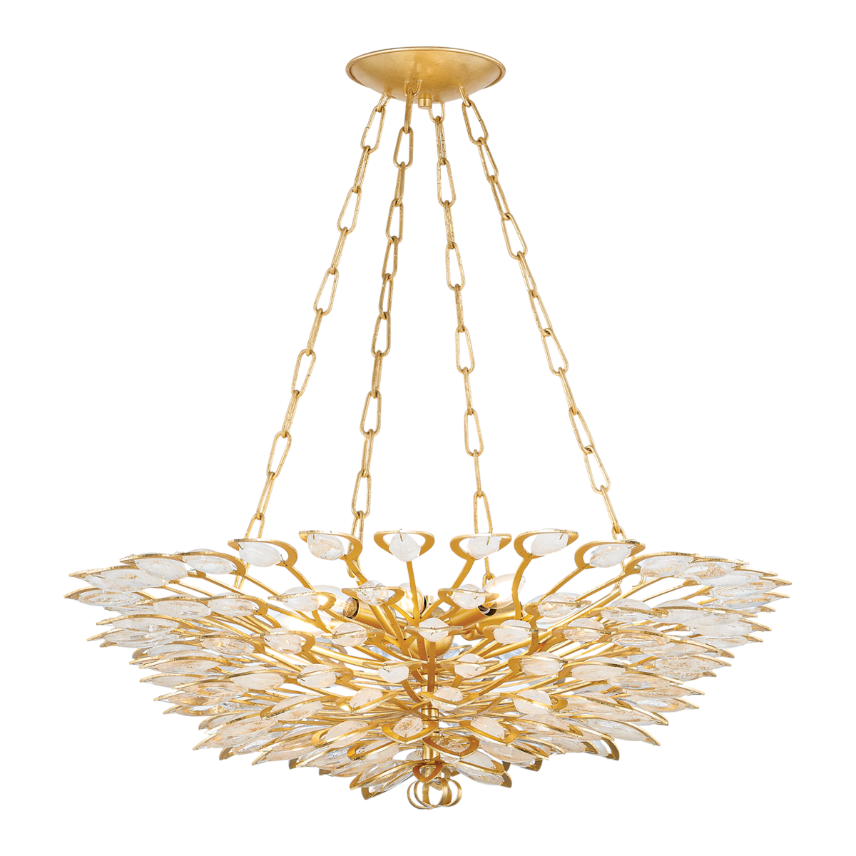 Vittoria Chandelier