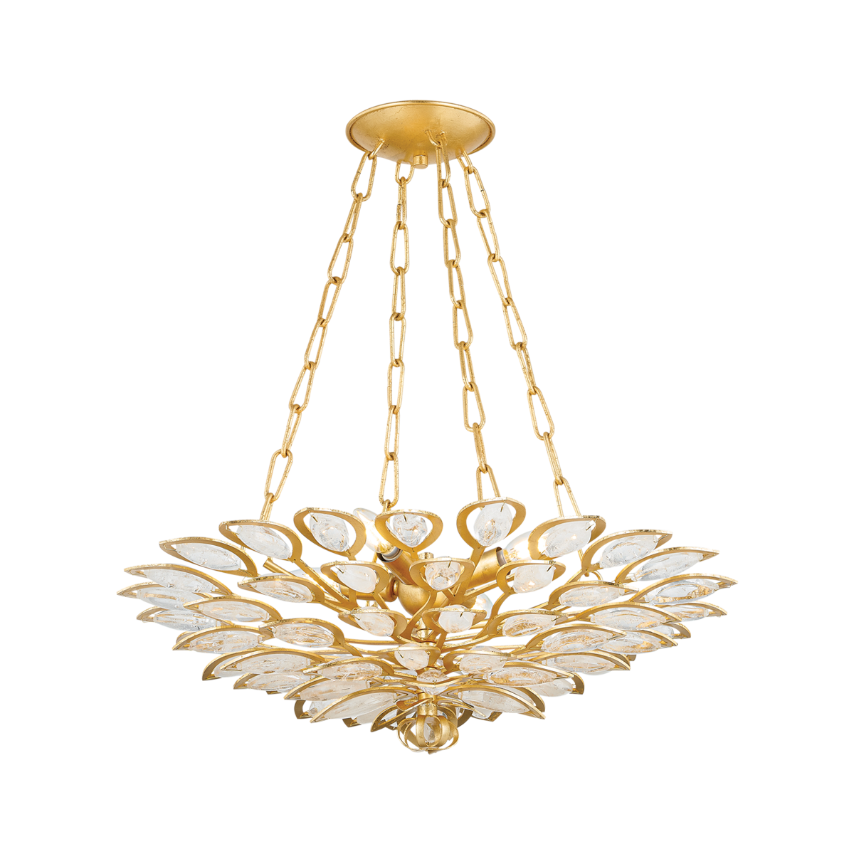 Vittoria Chandelier