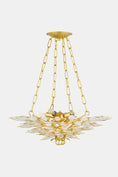 Load image into Gallery viewer, Vittoria Chandelier Display
