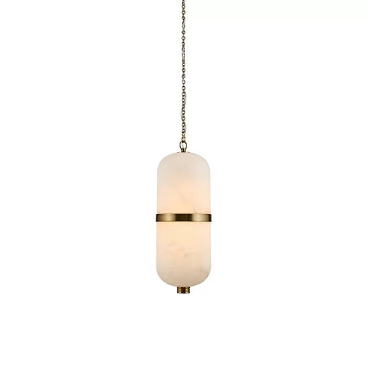 Volterra LED Mini Pendant