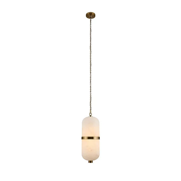 Volterra LED Mini Pendant