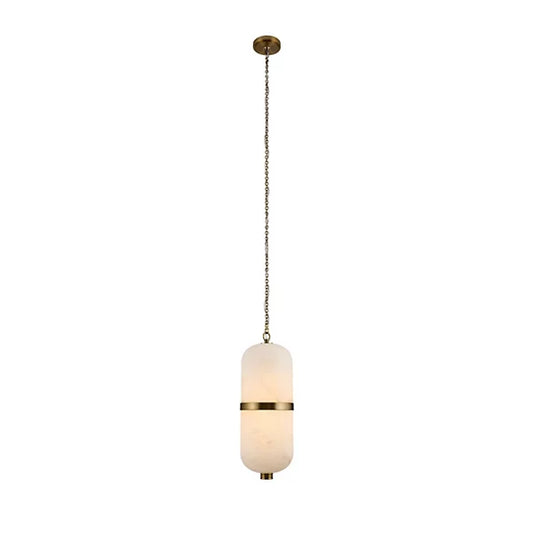 Volterra LED Mini Pendant