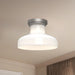 Westlake Flush Mount by Alora Lighting