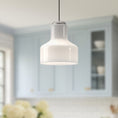 Load image into Gallery viewer, Westlake Pendant
