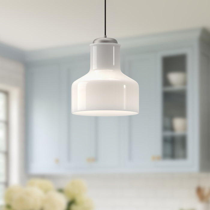 Westlake Pendant by Alora Lighting