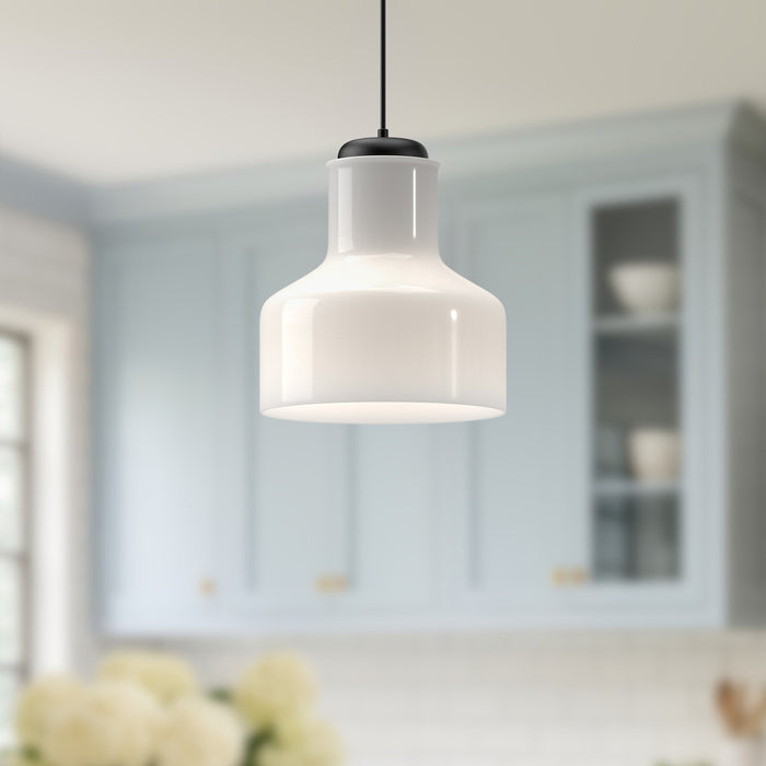 Westlake Pendant by Alora Lighting