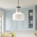 Westlake Pendant by Alora Lighting