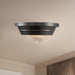 Willard Flush Mount by Alora Lighting