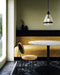 Willard Pendant by Alora Lighting