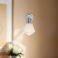 Load image into Gallery viewer, Willard Wall Sconce
