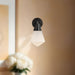 Willard Wall Sconce by Alora Lighting
