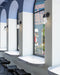 Willard Wall Sconce by Alora Lighting