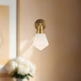 Load image into Gallery viewer, Willard Wall Sconce
