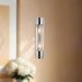 Willard Wall Sconce by Alora Lighting