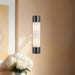 Willard Wall Sconce by Alora Lighting
