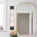 Willard Wall Sconce by Alora Lighting