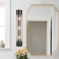 Load image into Gallery viewer, Willard Wall Sconce
