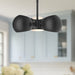 Willow Pendant by Alora Lighting