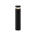 Load image into Gallery viewer, Windermere LED Exterior Bollard in Black Finish | Kuzco Lighting
