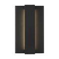 Load image into Gallery viewer, Windfall Outdoor Wall Sconce
