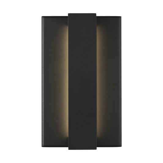 Windfall Outdoor Wall Sconce