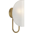 Load image into Gallery viewer, Seno Wall Sconce
