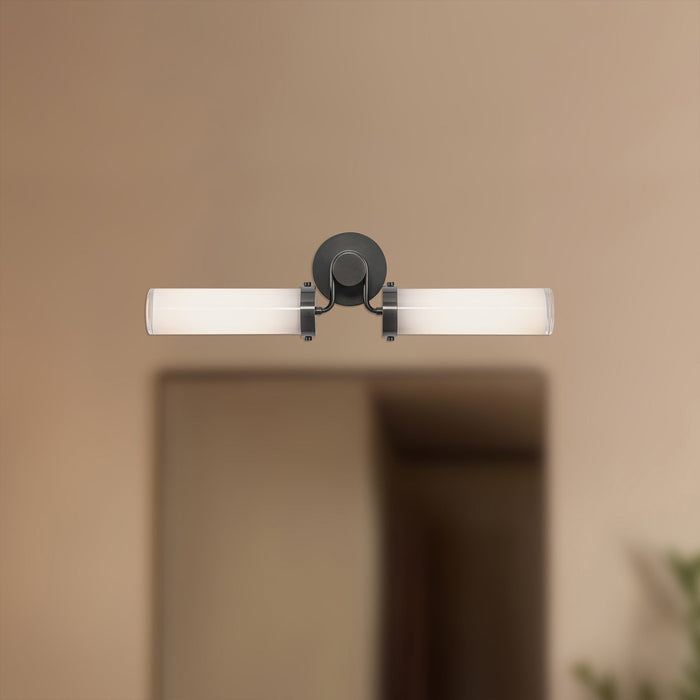 Wynwood Wall Sconce by Alora Lighting