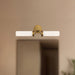 Wynwood Wall Sconce by Alora Lighting