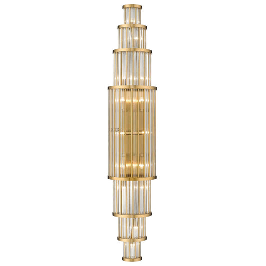 Waldorf Wall Sconce