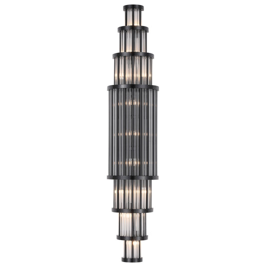 Waldorf Wall Sconce