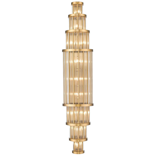 Waldorf Wall Sconce