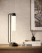 Wynwood Table Lamp by Alora Lighting