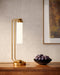 Wynwood Table Lamp by Alora Lighting