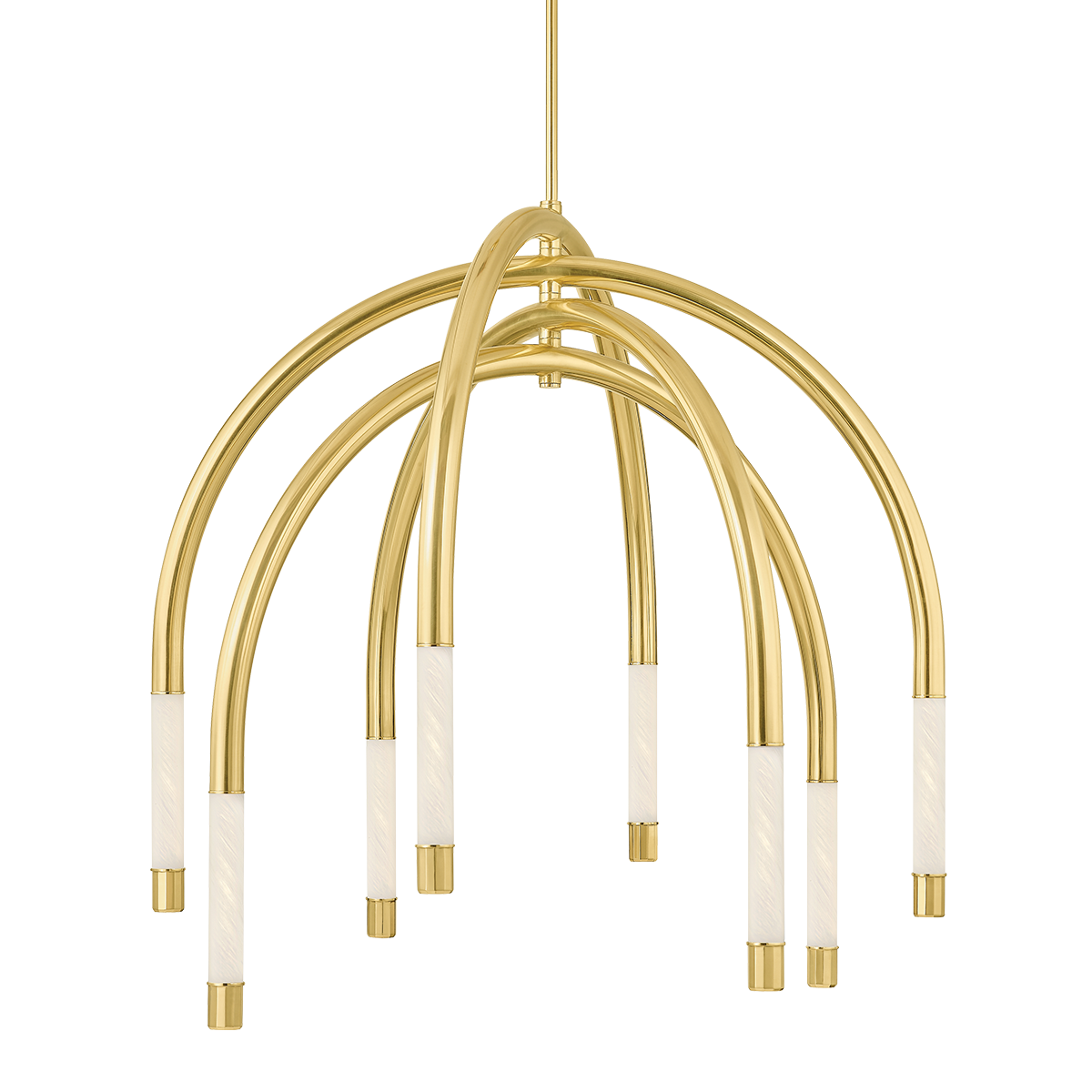 Zeme Chandelier