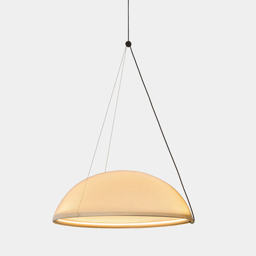 a-emotional light Baleira Pendant