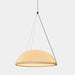 a-emotional light Baleira Pendant