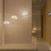 a-emotional light Baleira Pendant