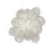 a-emotional light Blum Wall Sconce - Open-Box