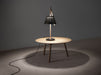 a-emotional light Cambo Table Lamp
