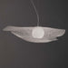 a-emotional light Mytilus Pendant